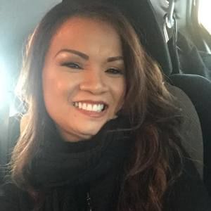 Meet your Posher, Laongfol